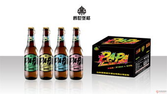 遵義 安順瓶裝啤酒代理 夜場(chǎng)218毫升小支啤酒招商