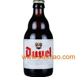 比利時(shí)duvel督威啤酒銷售,比利時(shí)duvel督威啤酒銷售生產(chǎn)廠家,比利時(shí)duvel督威啤酒銷售價(jià)格